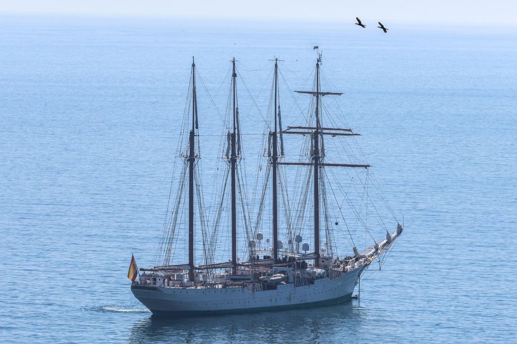 Juan Sebastián Elcano