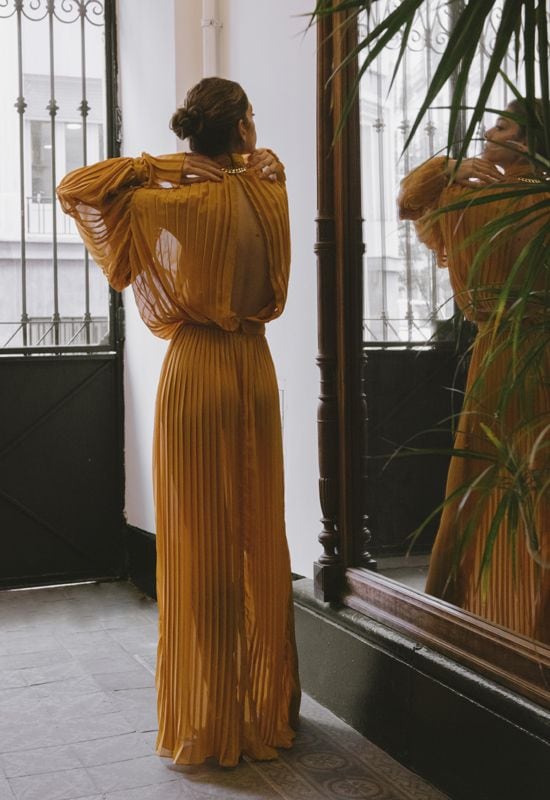 marta 3