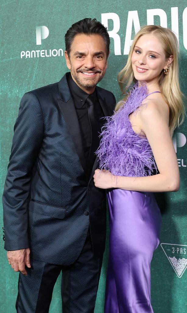 Los Angeles Premiere Of \"Radical\" - Arrivals