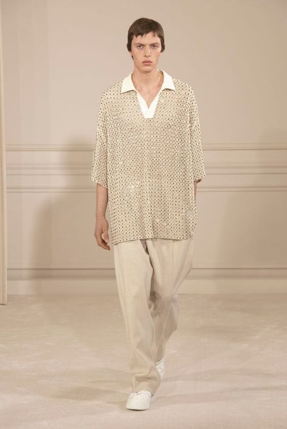 valentino hc po s22 03103120220127