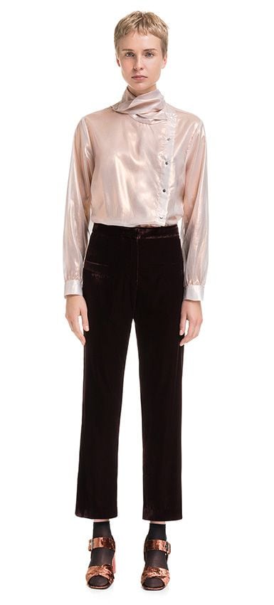 bimba lola8
