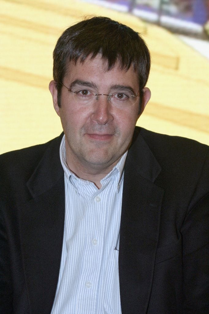 Media Image