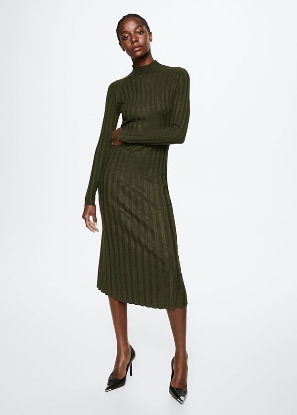 mango-vestido