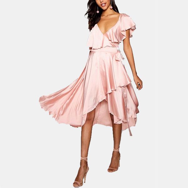 vestido jennifer 7a