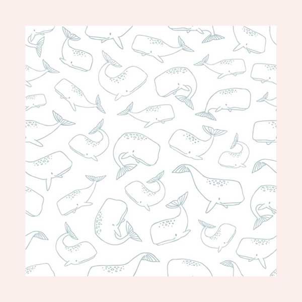 papel pintado 6