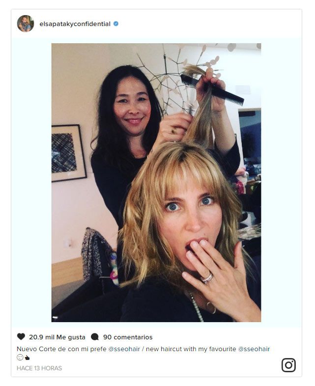 elsainstagram