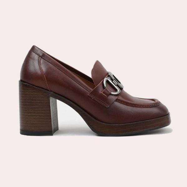 bryan stepwise mocasines