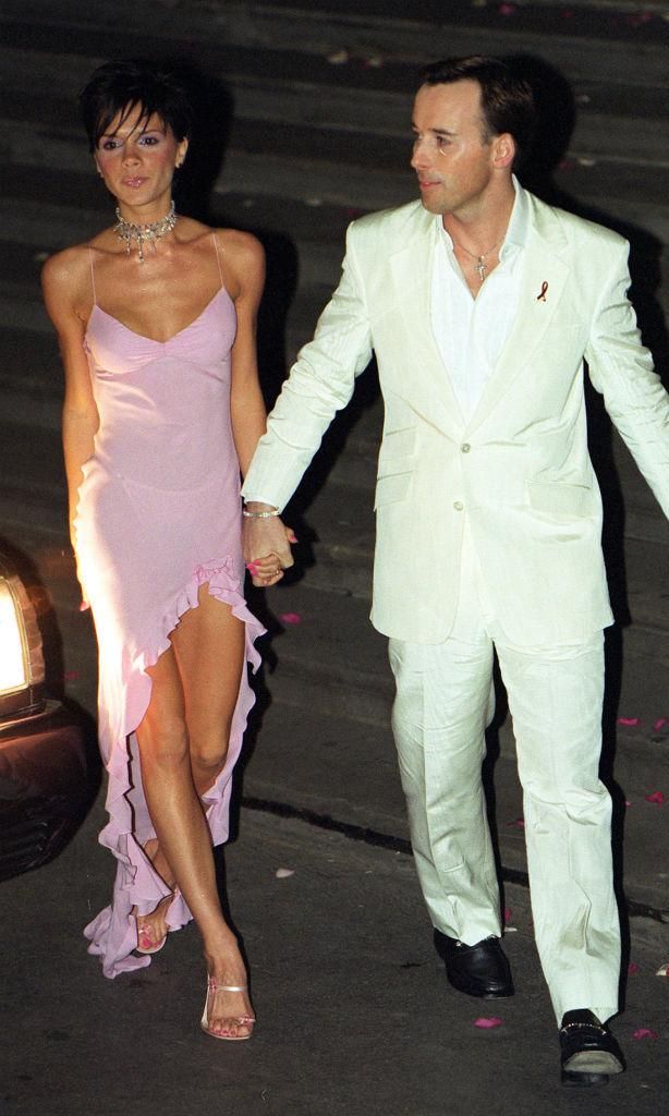 victoria beckham