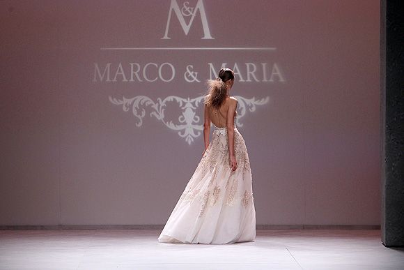 marco maria014
