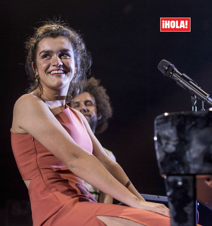amaia-gtres