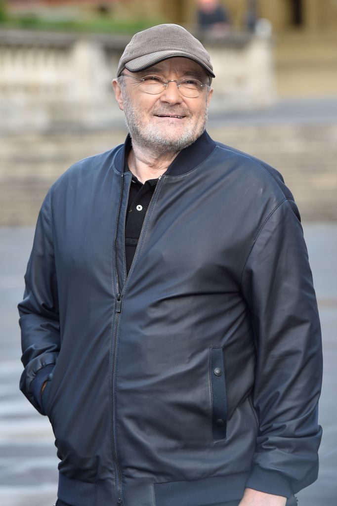 Media Image