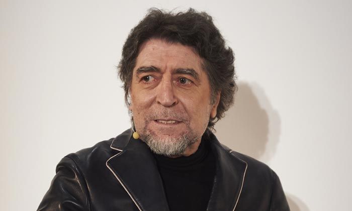 joaquin sabina1