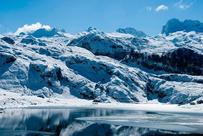 lagos-covadonga-nieve