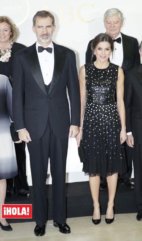 letizia-premios-abc-hola