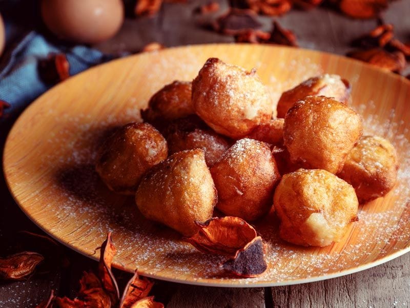 adobe-bunuelos-1