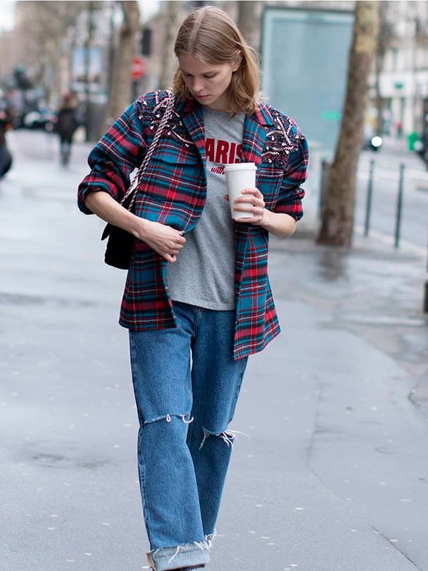 sezane