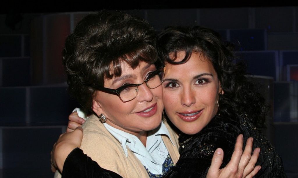 angelica-maria-angelica-vale-famosos-latinos-trabajo-hijos-01