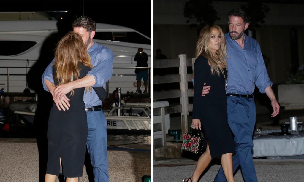 LAP_SPREAD_JENNIFER_LOPEZ_BEN_AFFLECK_210724_MCC_8129-011-Collage-U84500570734XsM
