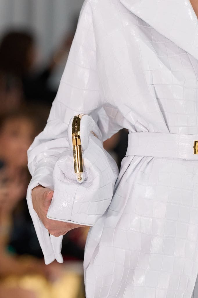 Consejos virales para limpiar tus bolsos y mantenerlos como nuevos