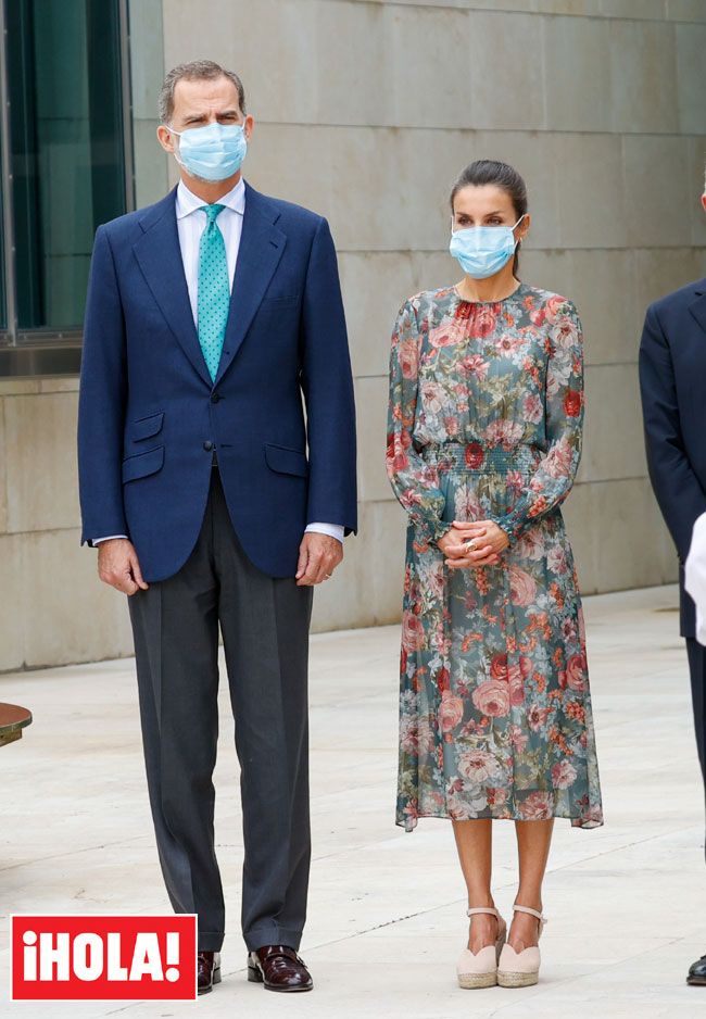 letizia-vestido-flores