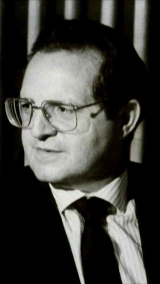 Olegario Vázquez Raña