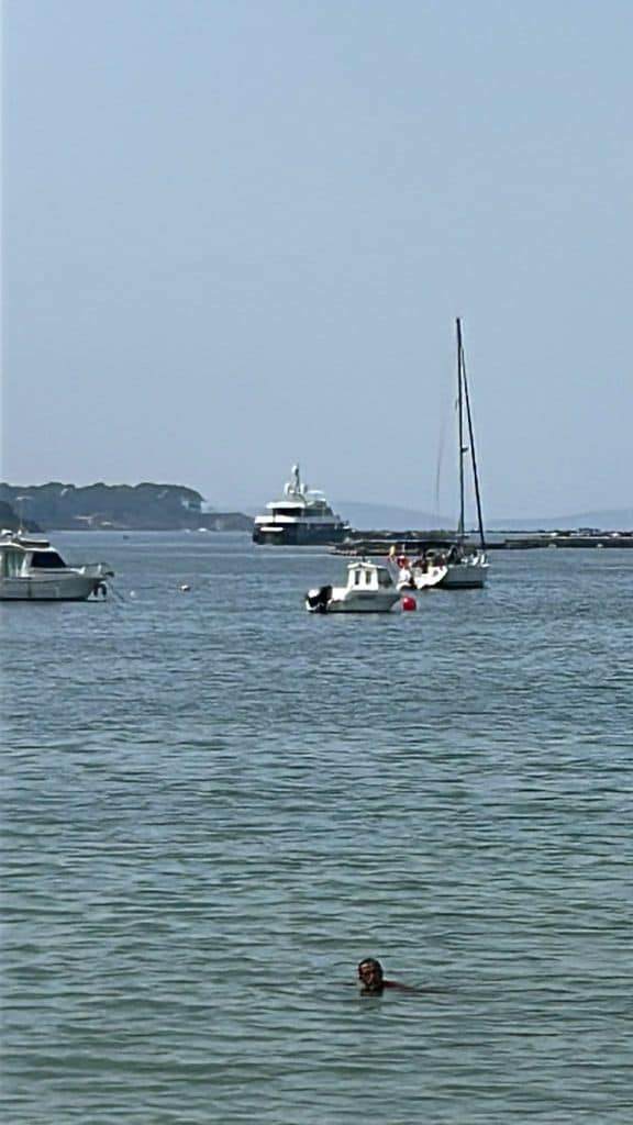 Media Image