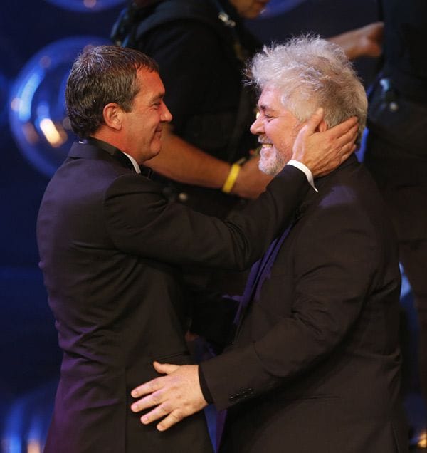 banderas-almodovar-