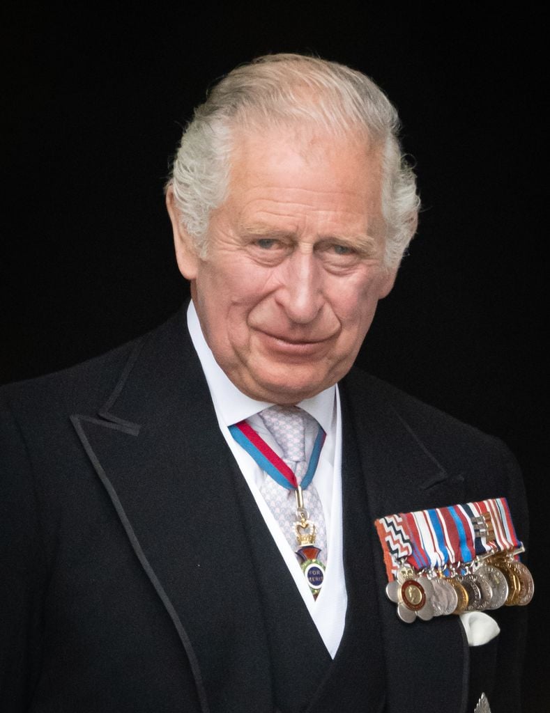Media Image