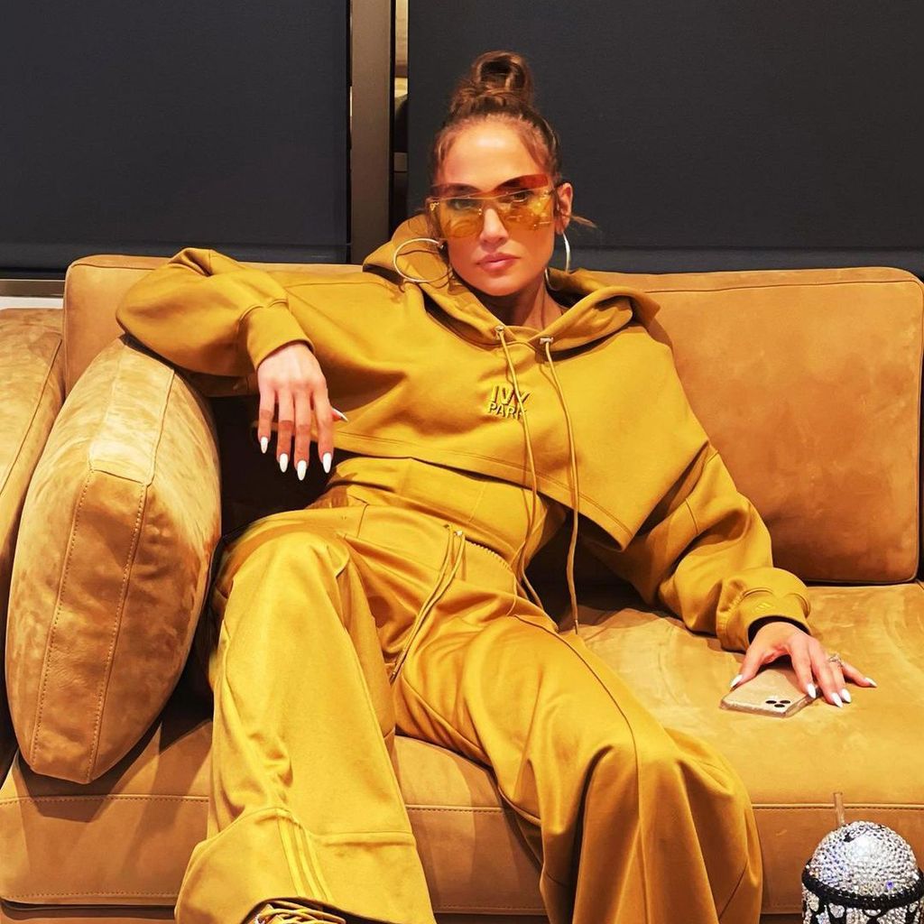 jlo