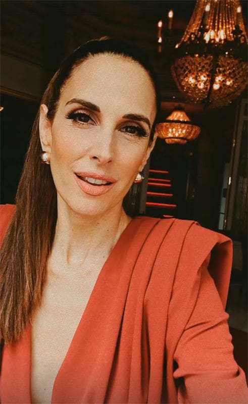 Nuria Fergó