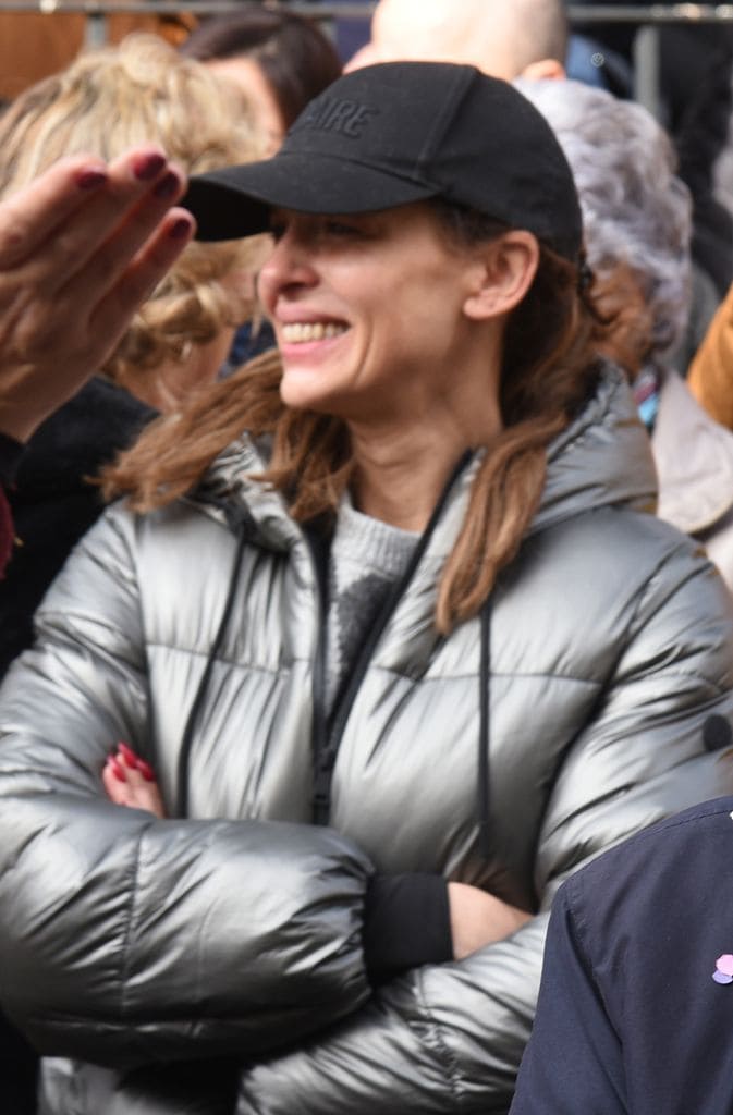 Media Image