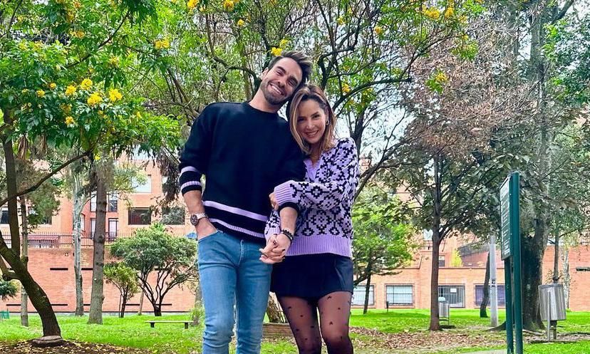 frederik oldenburg y carmen villalobos