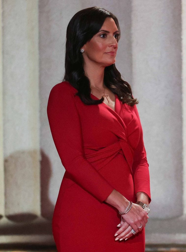 Jeanette M. Nuñez