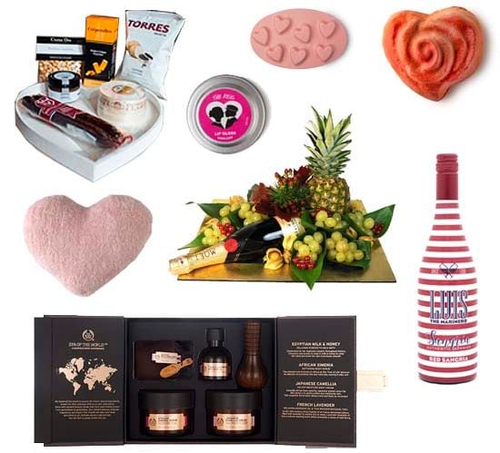 ideas_san_valentin_at_home_1