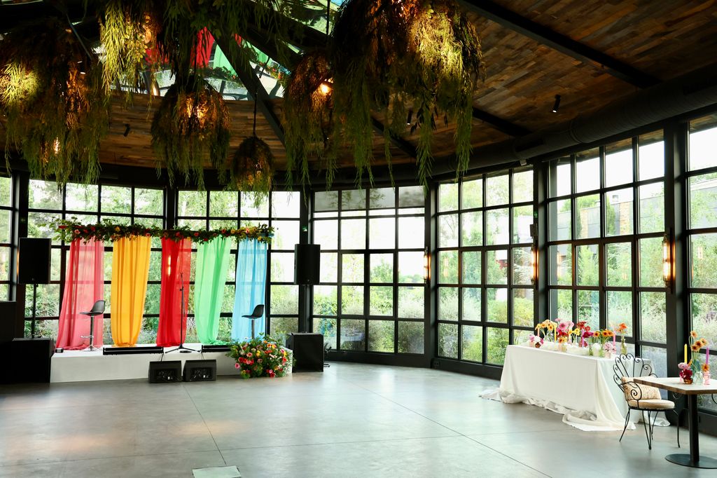 Evento Dulceida 