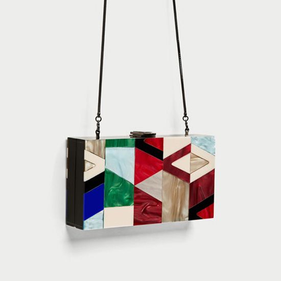 bolso_clutch_zara_z