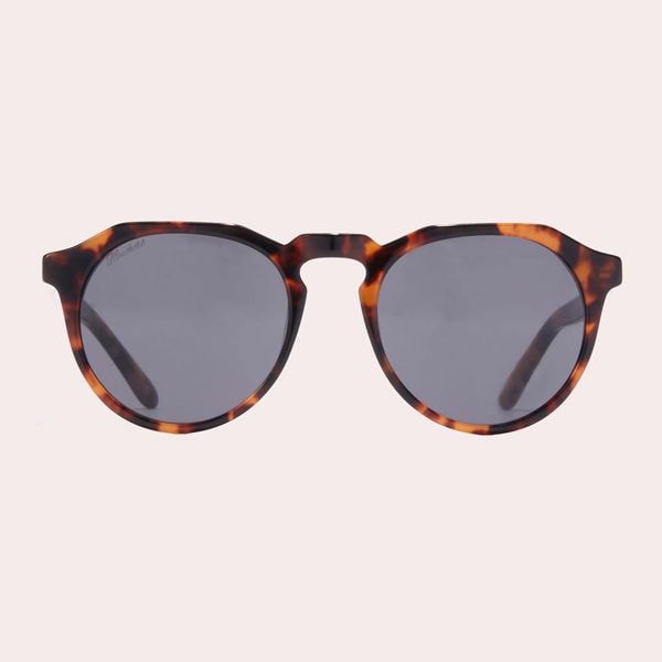 gafas sol hawkers