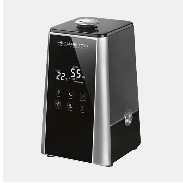 humidificador rowenta
