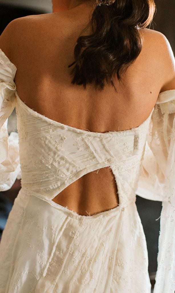 lbum de boda valentina r os amp constantin lambert hola