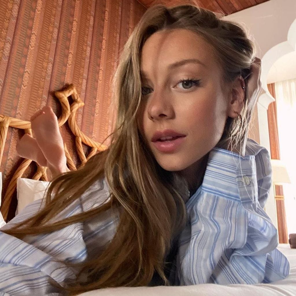 Ester Expósito