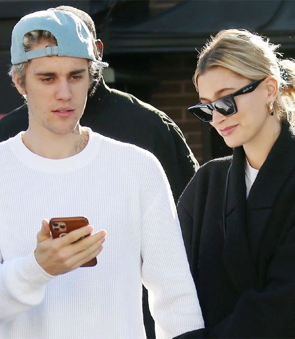 justin-hailey