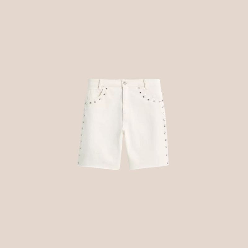 Bermudas tendencia