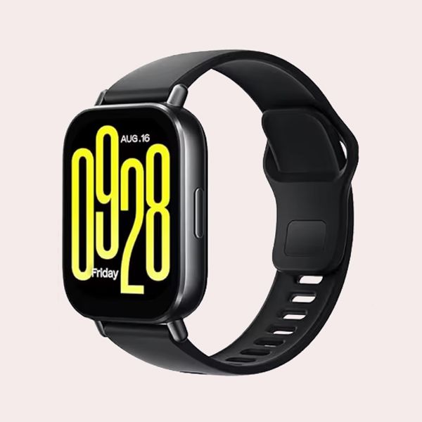 Xiaomi Redmi Watch 5 Active Smart Watch