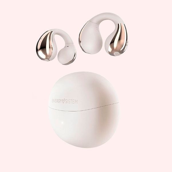 Energy Sistem Coolpods