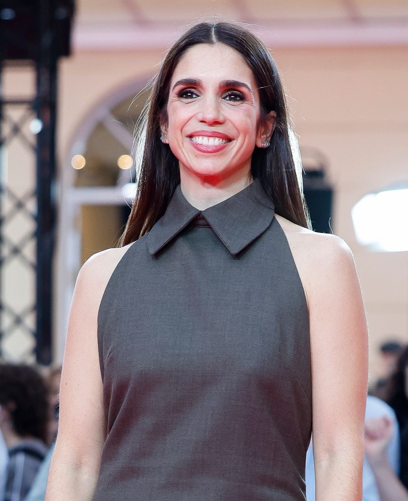 Elena Furiase