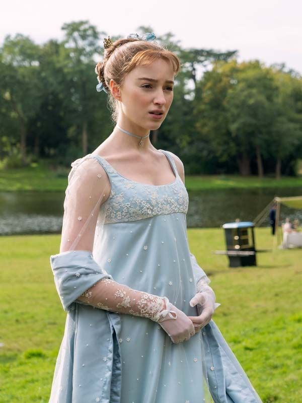 daphne-bridgerton