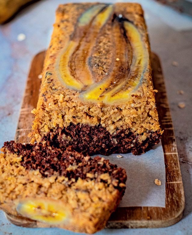 banana_bread