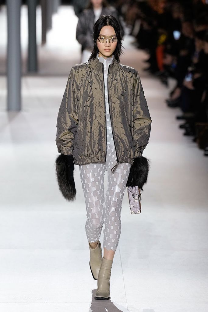 louis vuitton desfile 016a