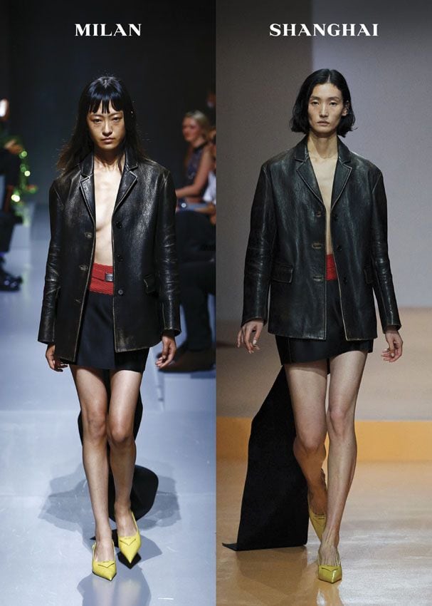 prada desfile005a