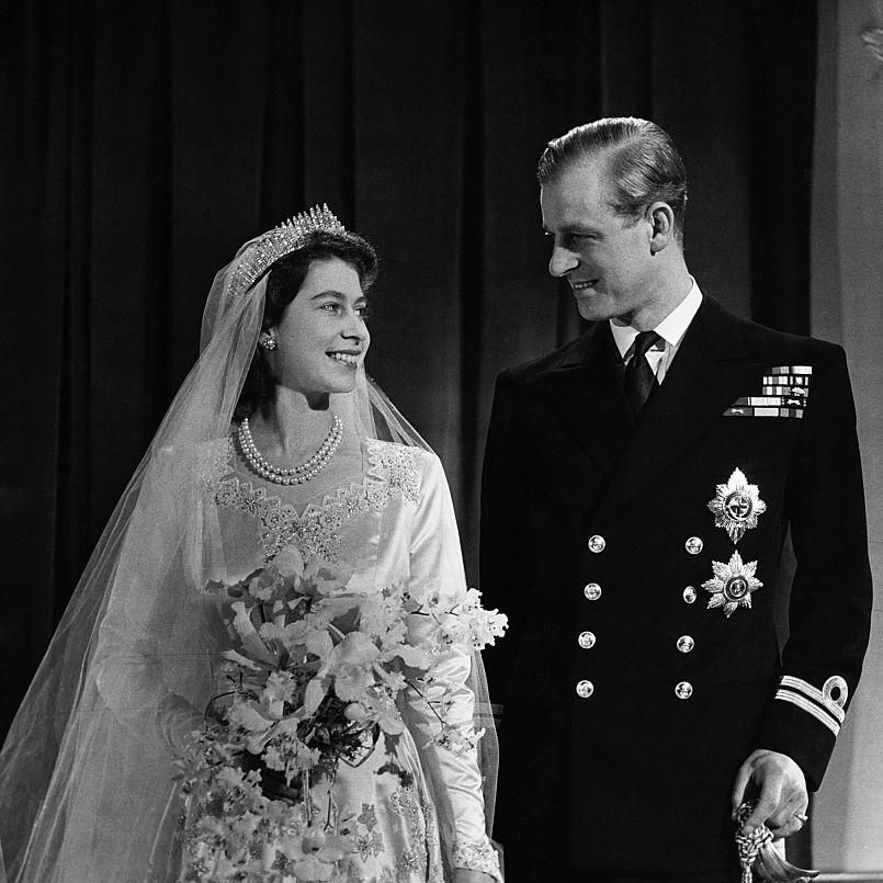 las tiaras que a n no estrena kate